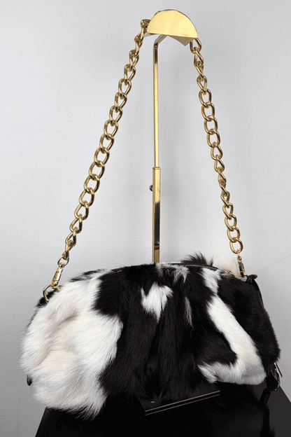 Bella Bag Texas - #5