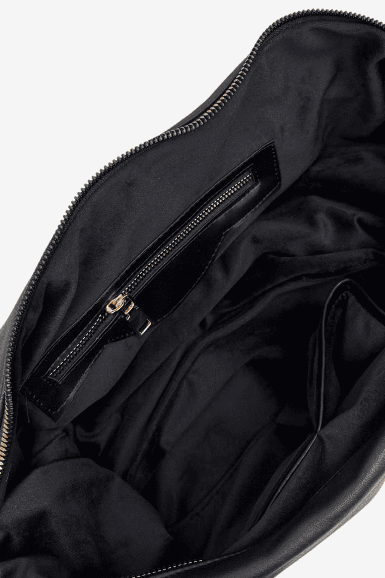 Soft Bag -Verde Militar