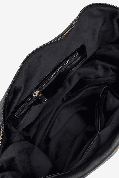 Soft Bag -Verde Militar