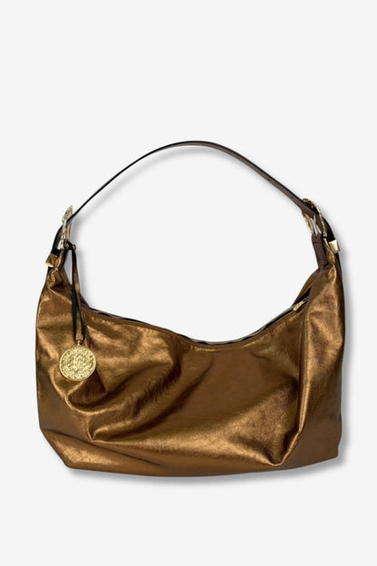 Rodeo Bag - Cobre