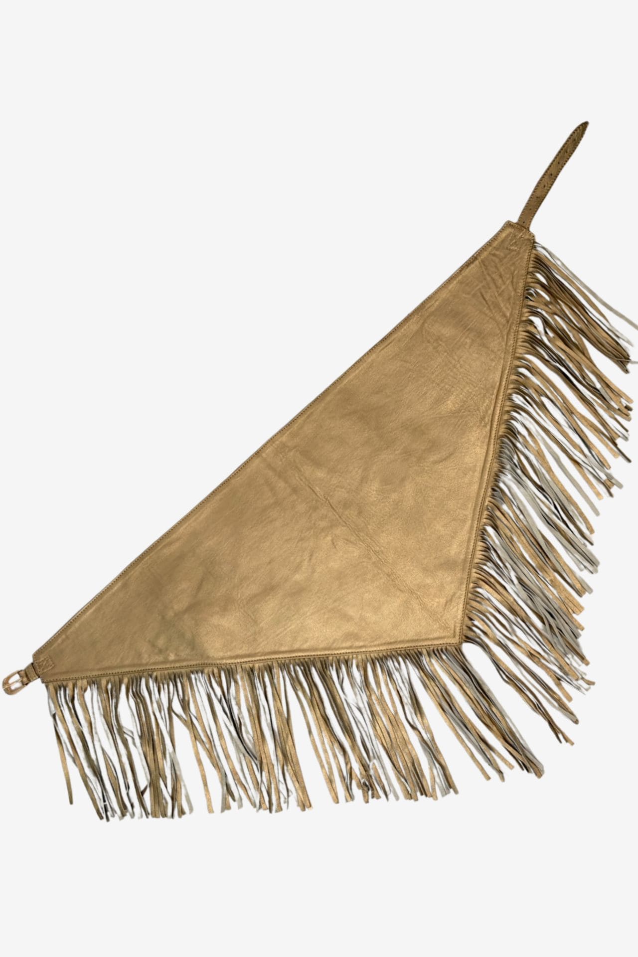 Montana Belt - Oro