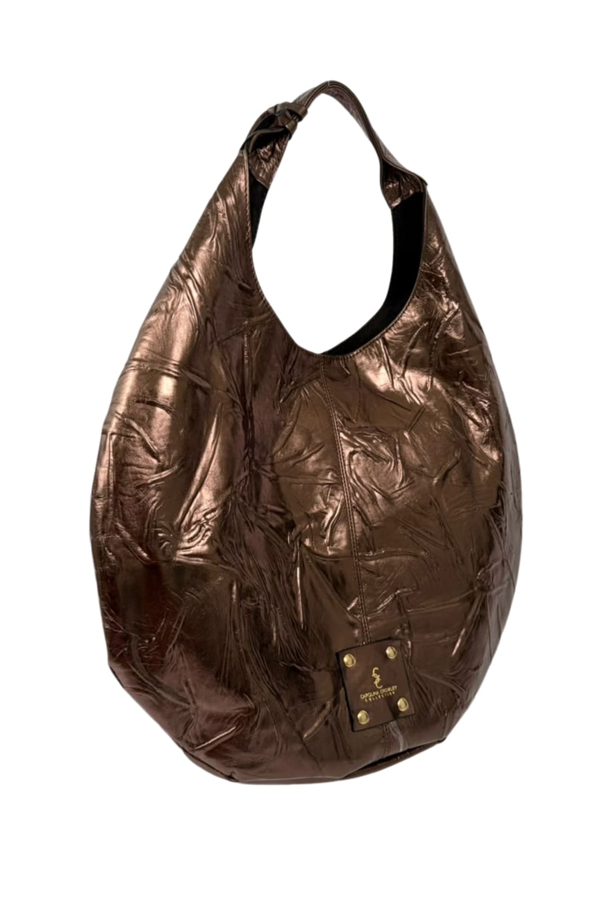Hobo Bag - imán