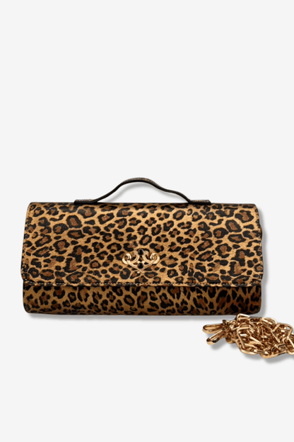 Clutch Amore - Cheetah 2