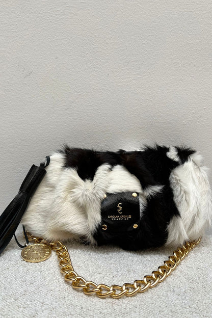 Bella Bag Texas - #7