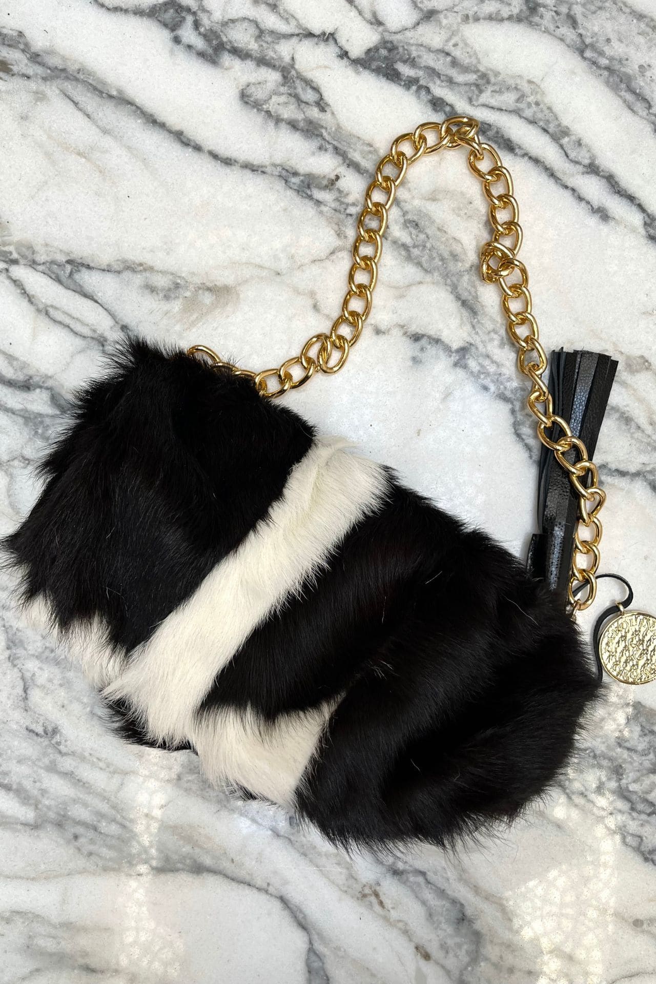 Bella Bag Texas - #7