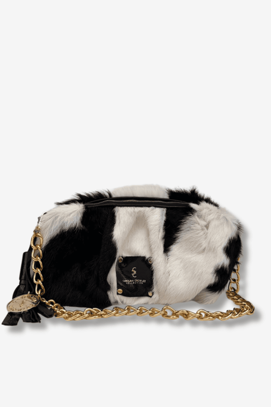Bella Bag Texas - #8