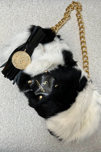 Bella Bag Texas - #8