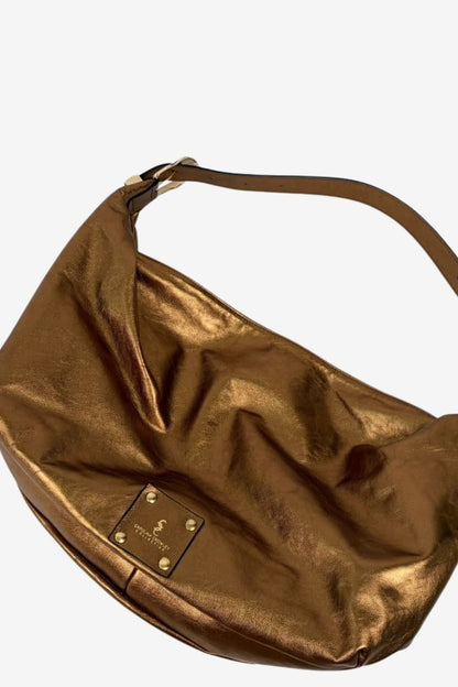 Rodeo Bag - Cobre