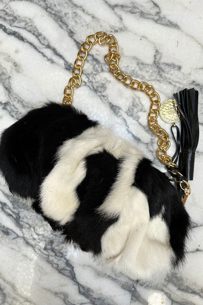 Bella Bag Texas - #8