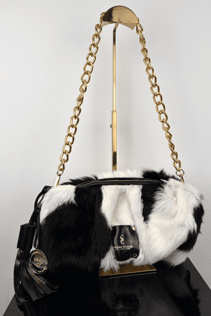 Bella Bag Texas - #8