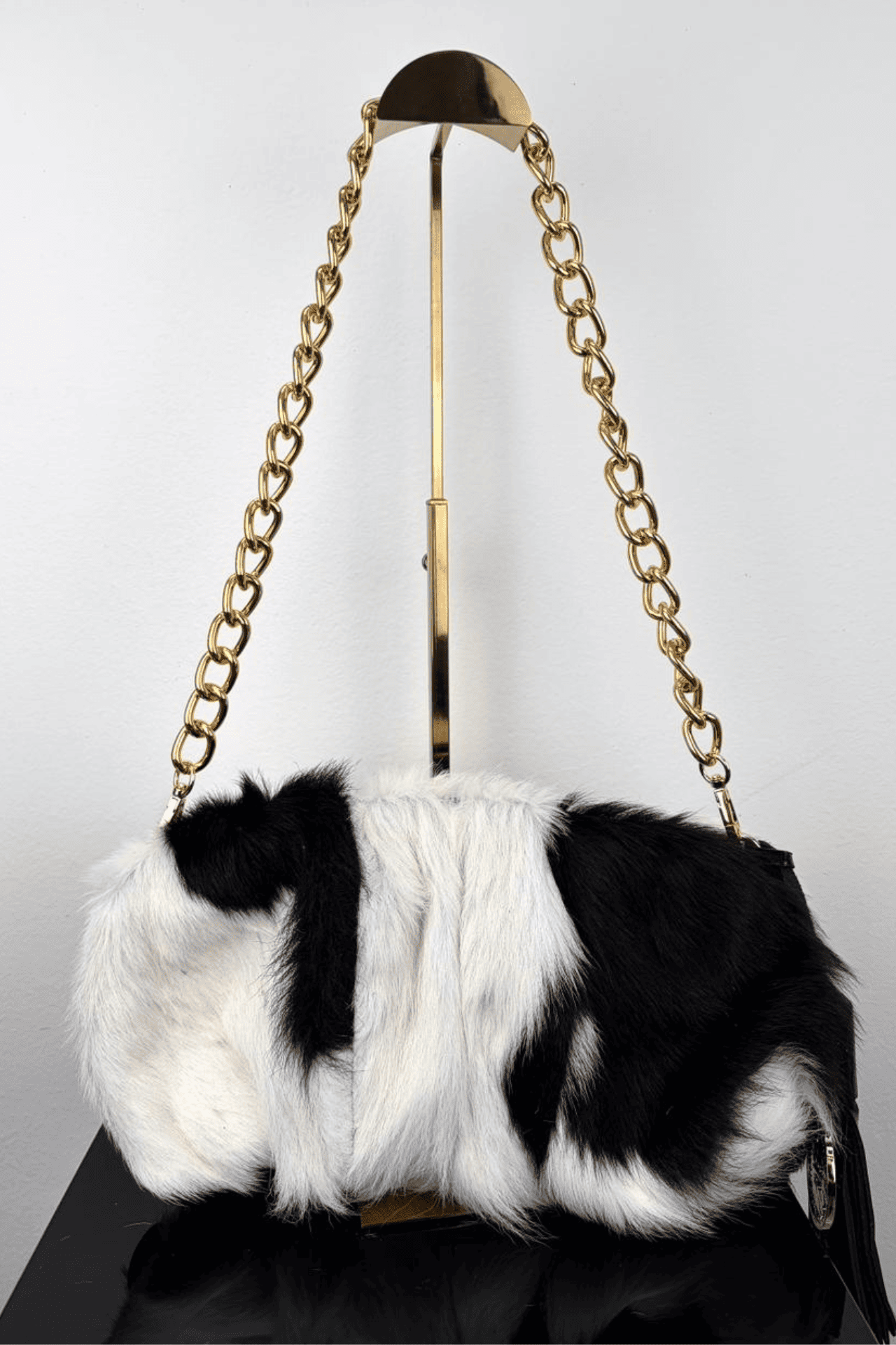 Bella Bag Texas - #8
