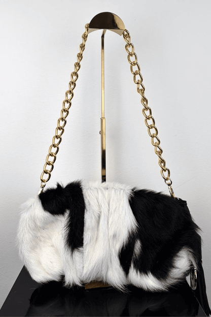 Bella Bag Texas - #8