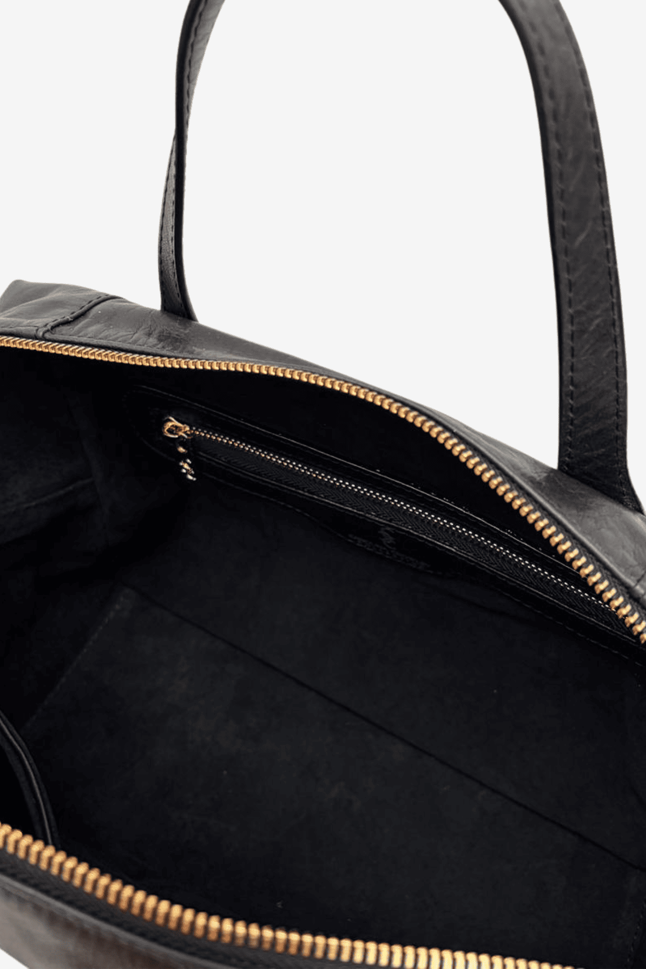 Careyes - Negro