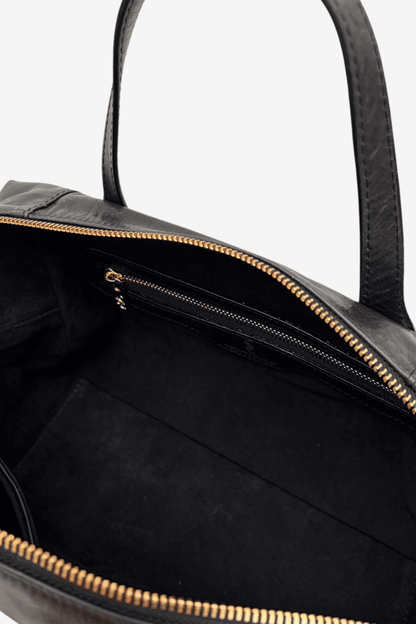 Careyes - Negro