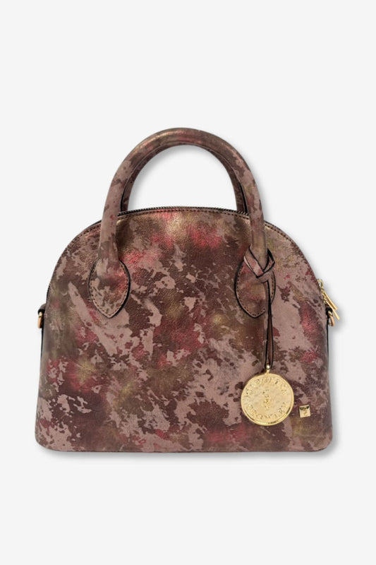 Mini Must -  Rosa