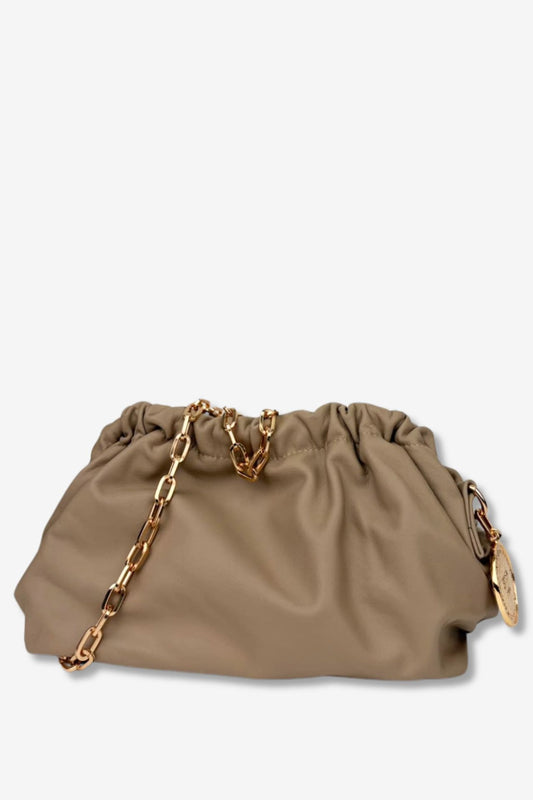 Puffy Bag - Arena