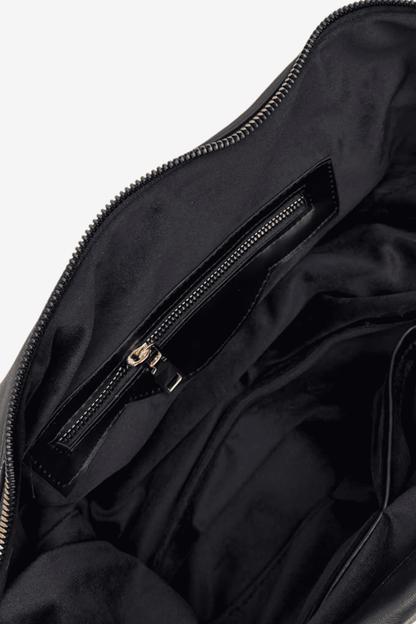 Soft Bag - Chocolate