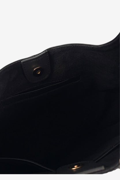 Hobo Bag Corcega - #15