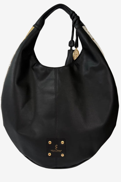 Hobo Bag Corcega - #3
