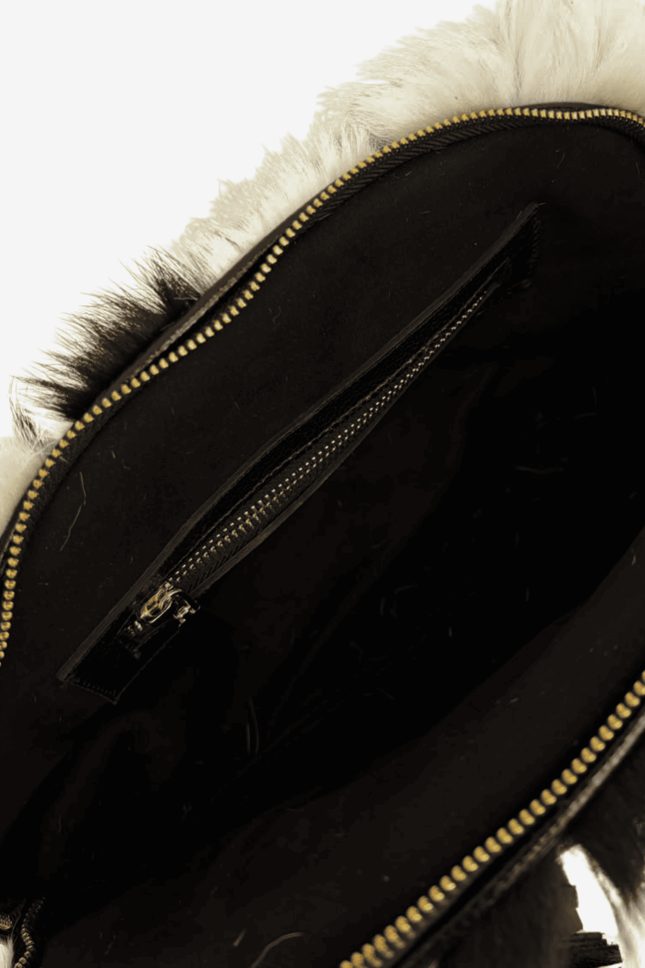 Bella Bag Texas - #11