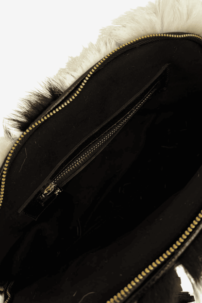 Bella Bag Texas - #11