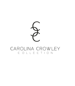 Carolina Crowley Collection