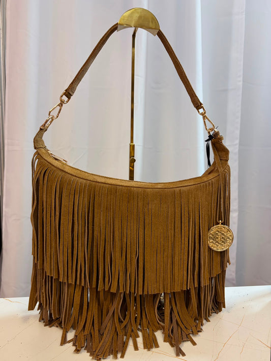 Country Bag - Arena
