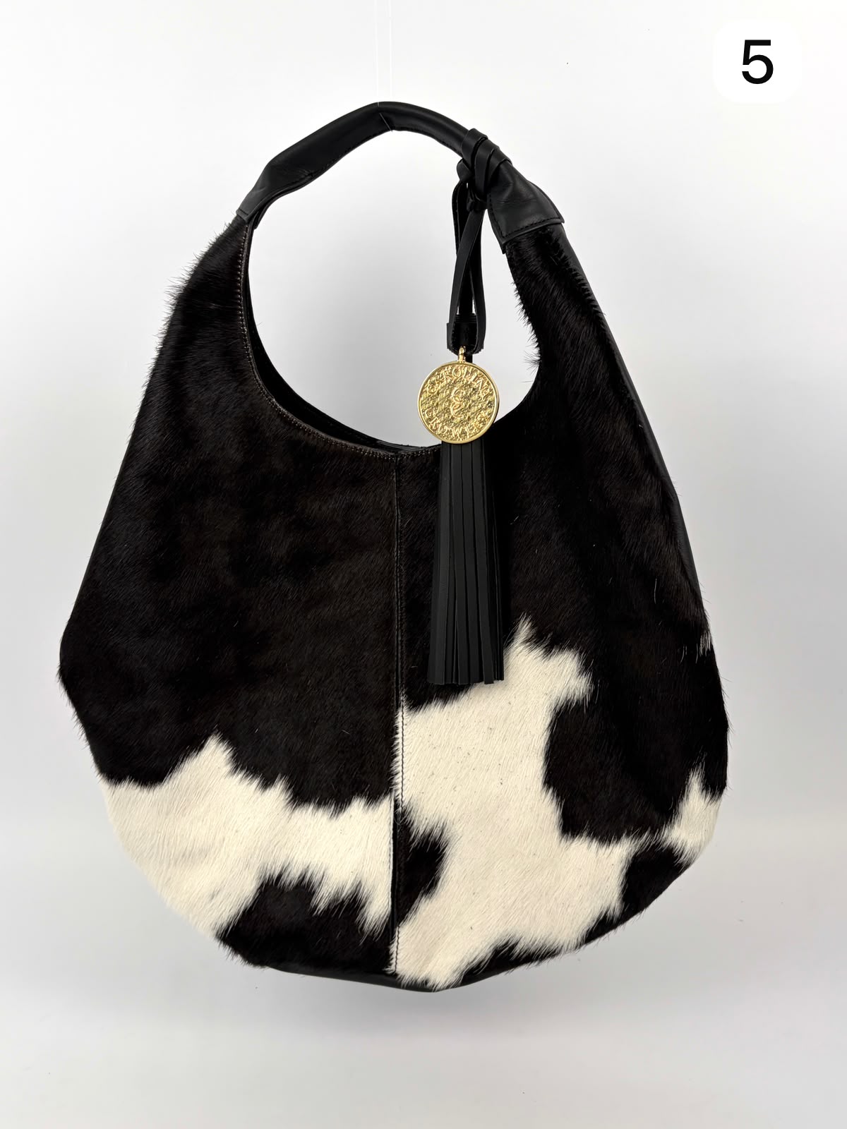 Hobo Bag Texas - C #5