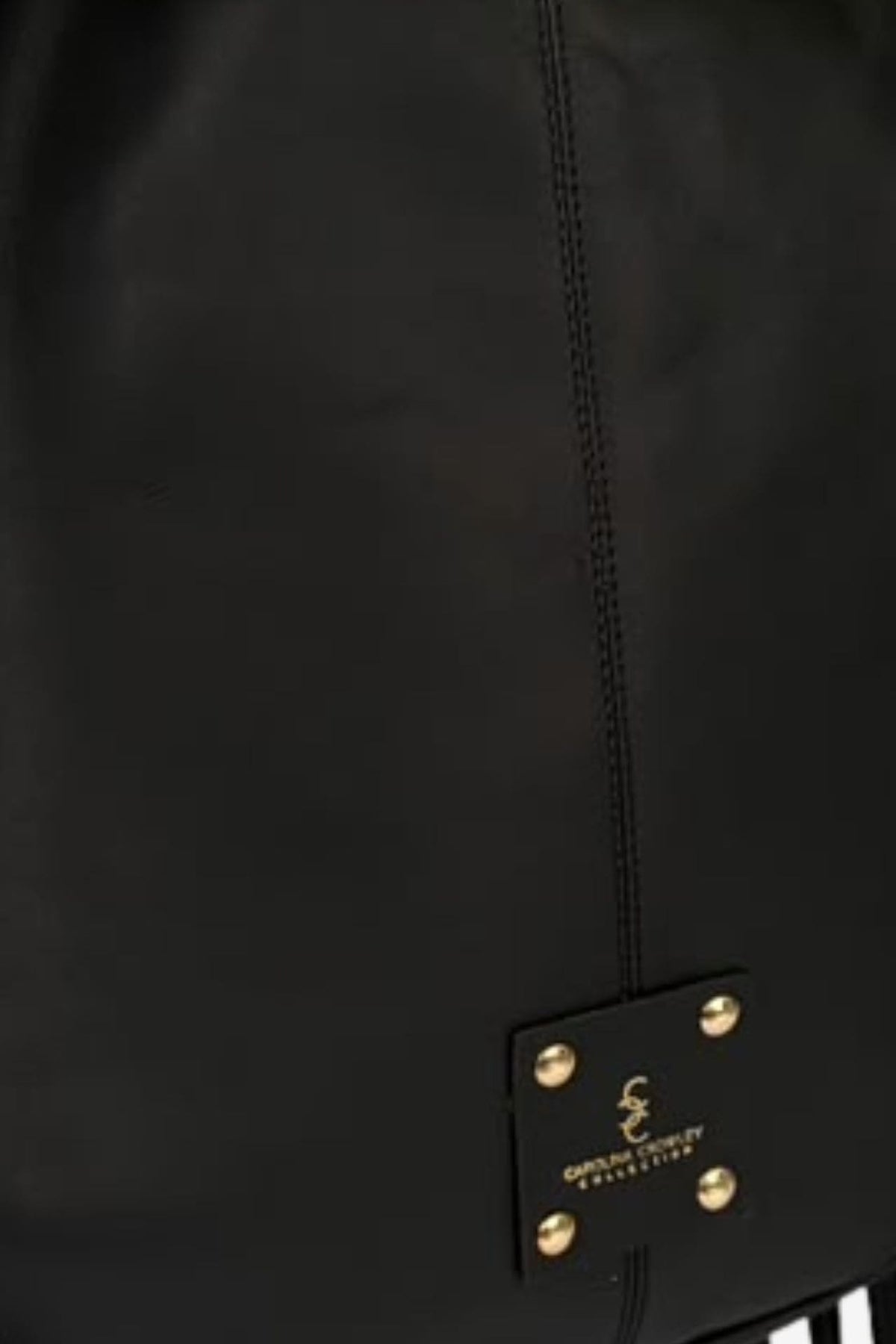 Hobo Bag Texas - #9