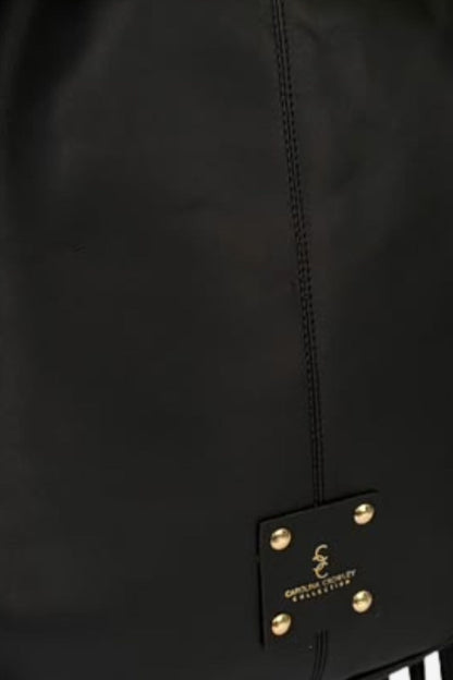 Hobo Bag Texas - #9