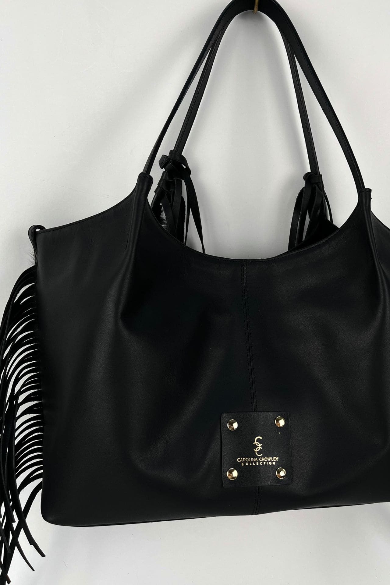 Tote Texas - Barbas #5