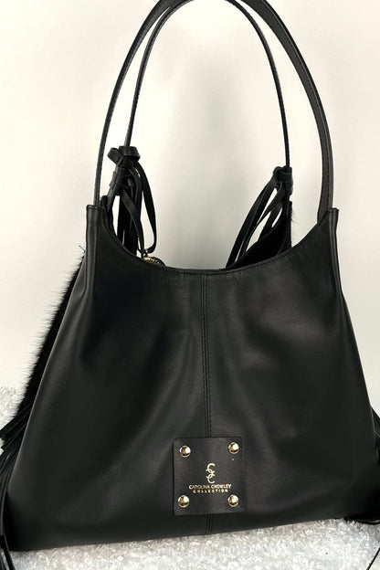 Tote Texas - Barbas #5