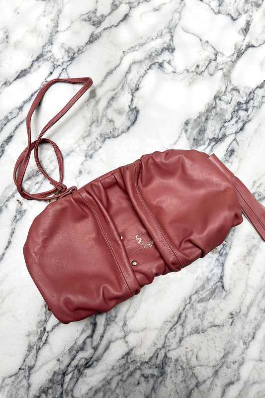 Bella Bag - Rosa