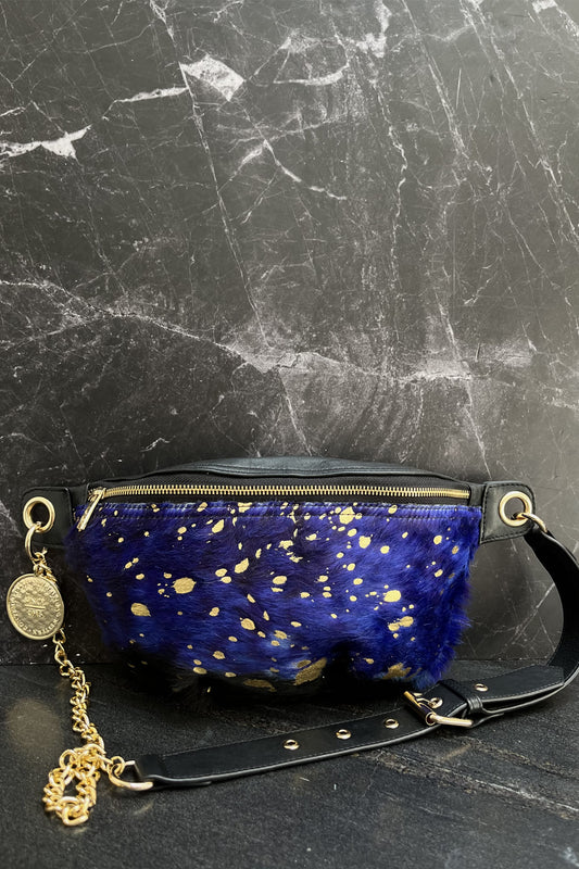 Belt Bag Corcega - #3