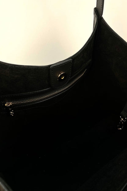 Tote Texas - Barbas #5