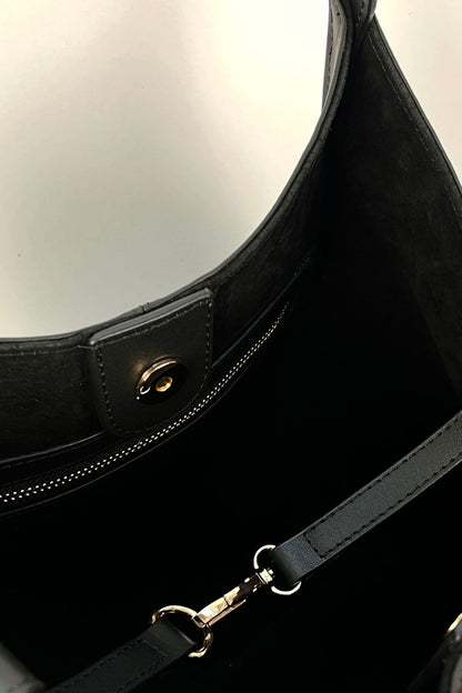 Tote Texas - Barbas #5