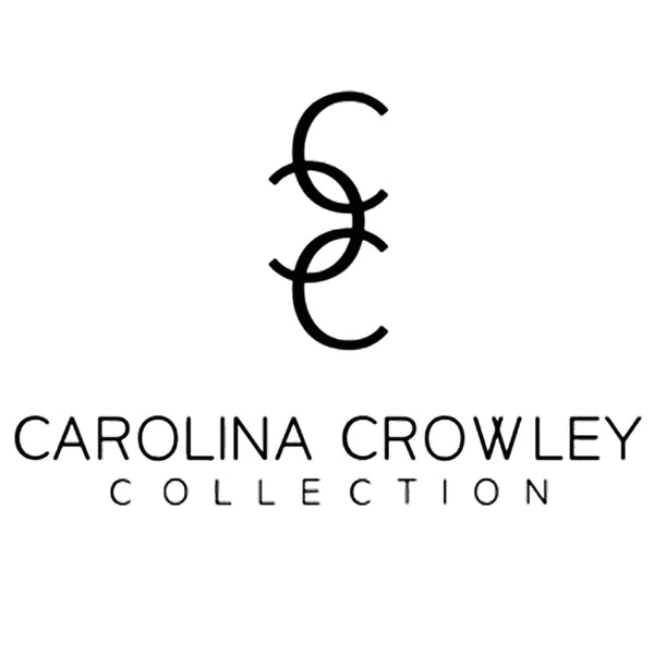 Carolina Crowley Collection