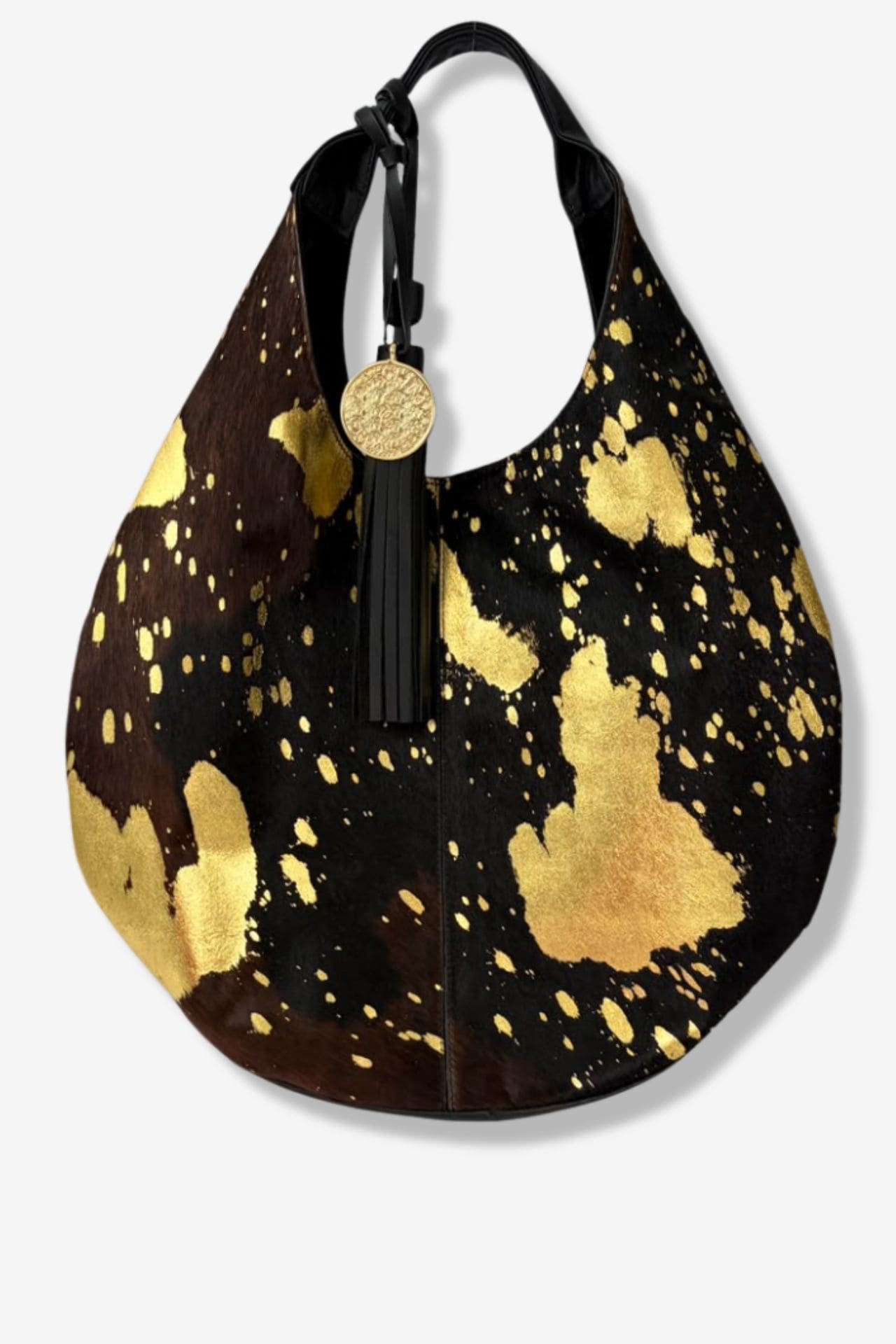 Hobo Bag Corcega - #10