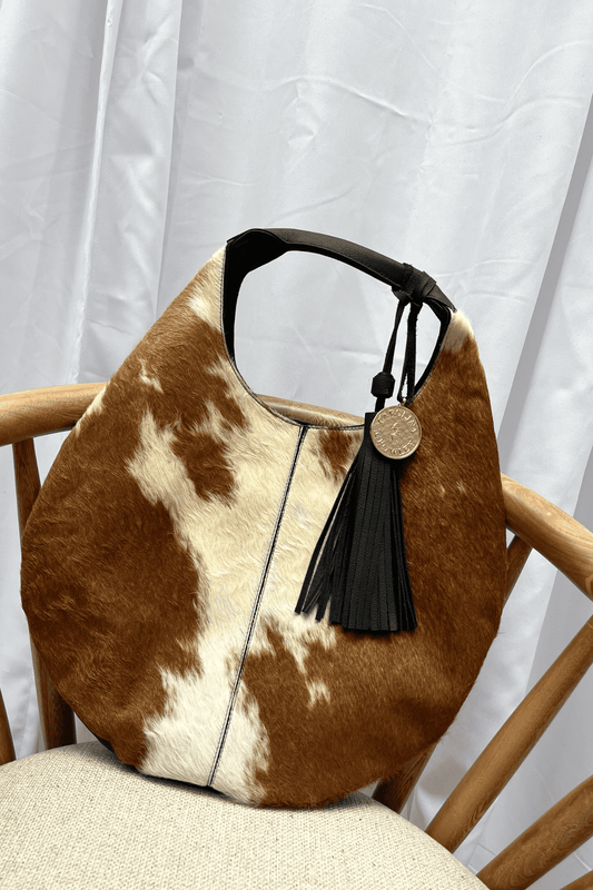 Hobo Bag Texas - #11
