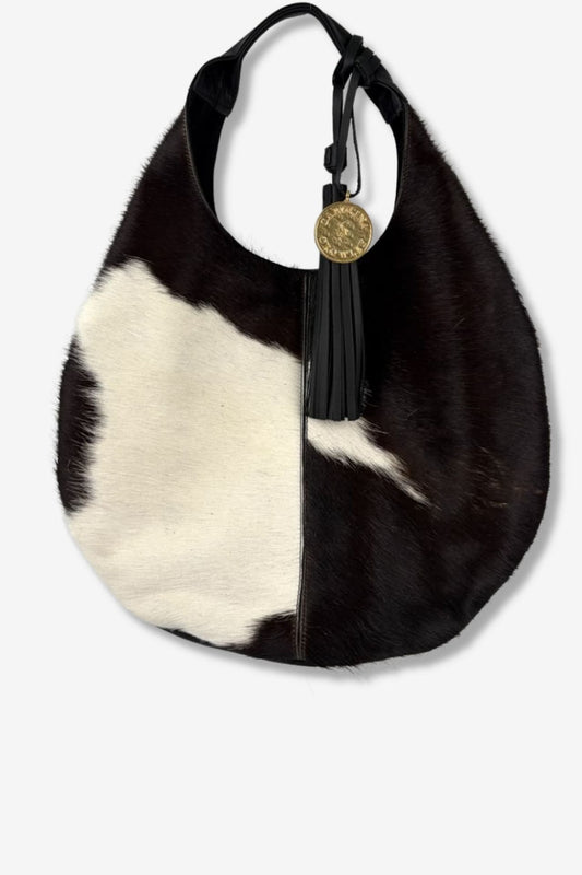 Hobo Bag Texas -  #12