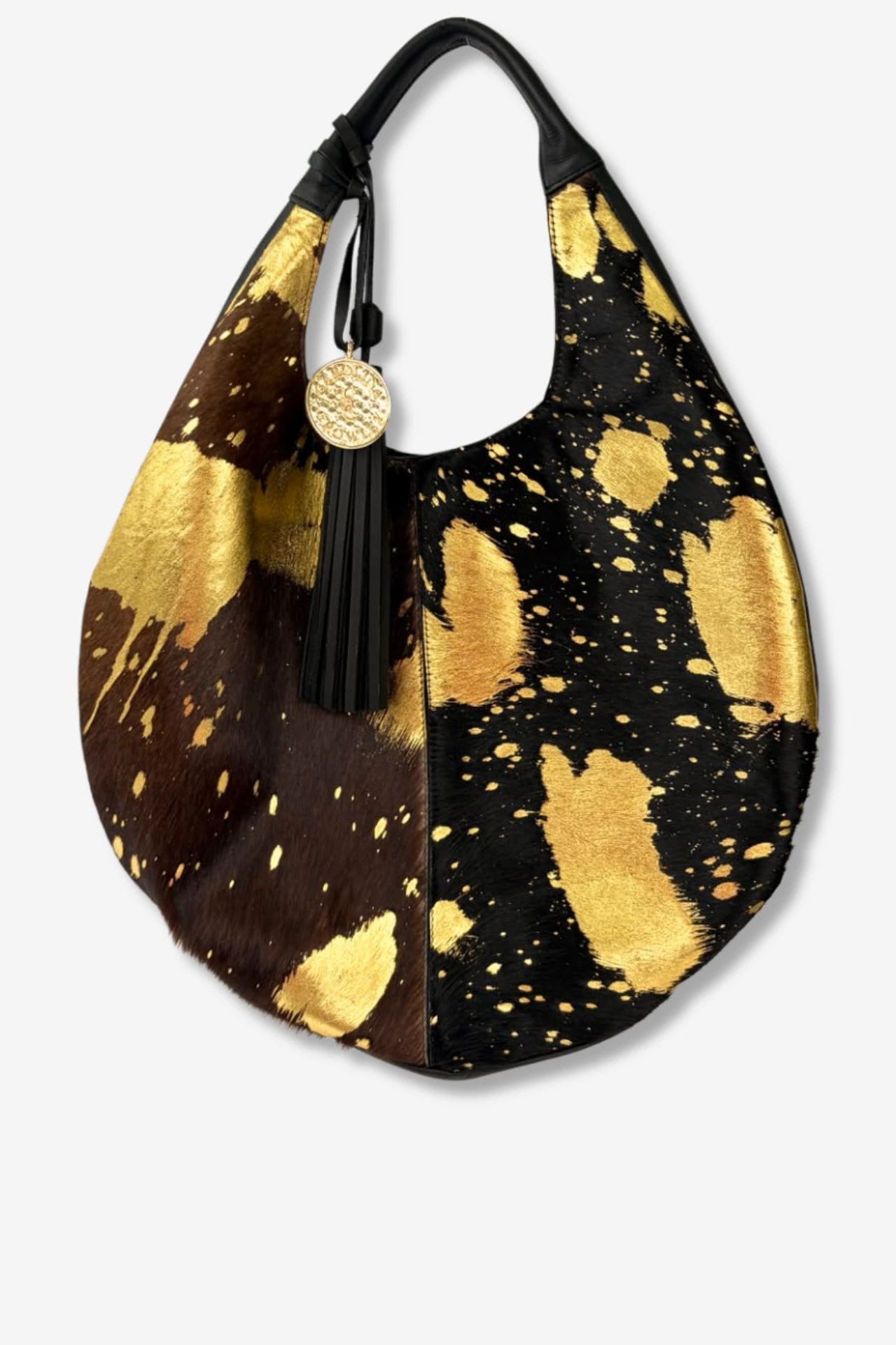 Hobo Bag Corcega - #12