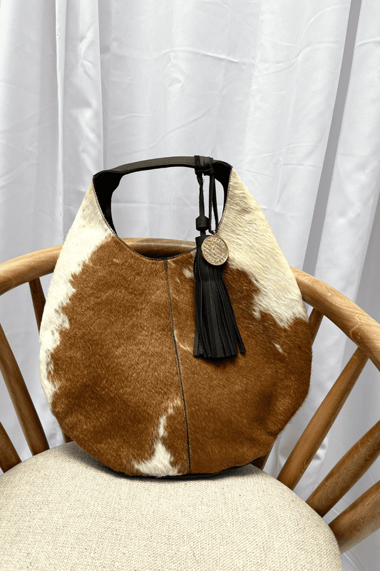 Hobo Bag Texas - #13