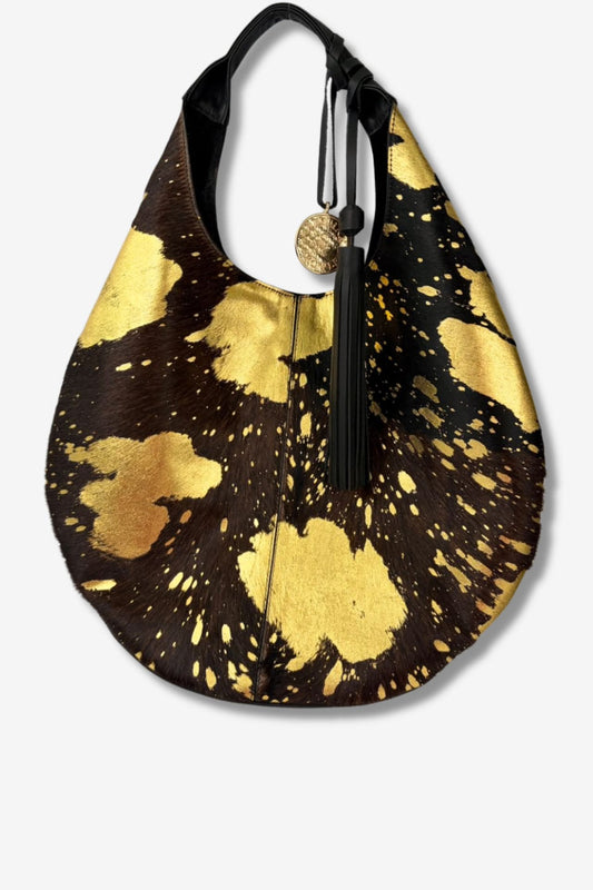 Hobo Bag Corcega - #14
