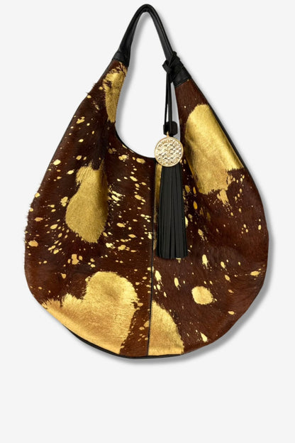 Hobo Bag Corcega - #15