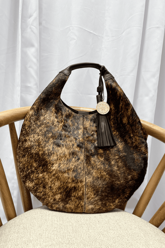 Hobo Bag Texas - #15