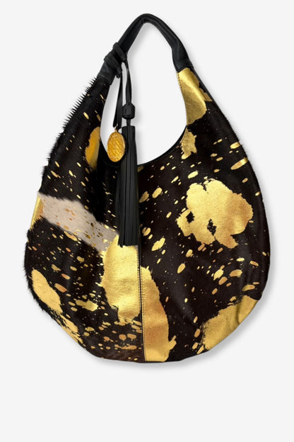 Hobo Bag Corcega - #2