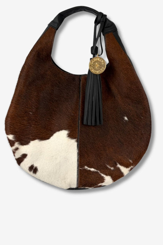 Hobo Bag Texas - #2