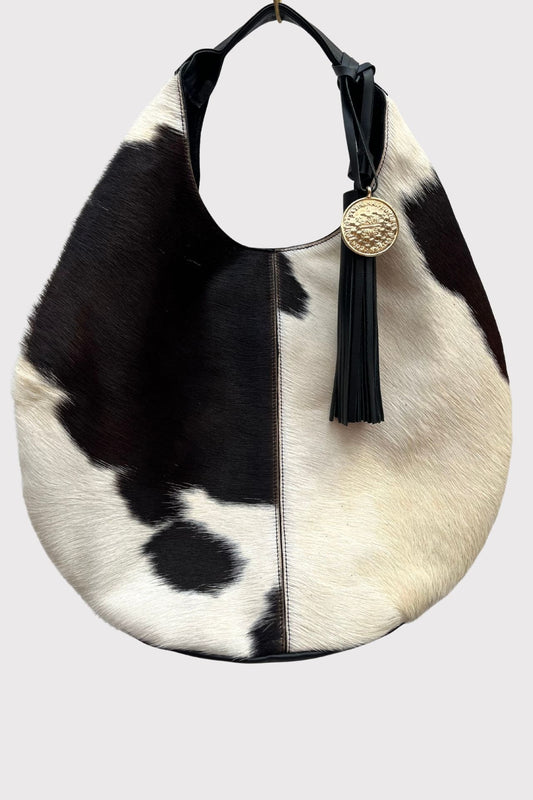 Hobo Bag - Texas #30