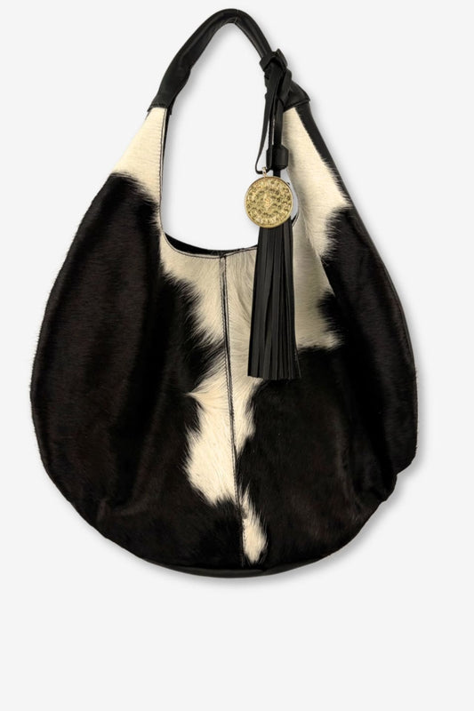 Hobo Bag Texas - #3