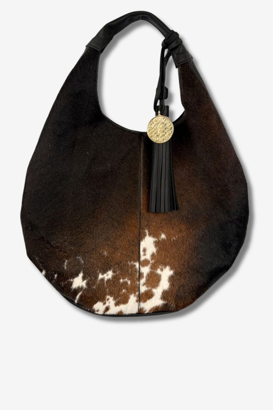Hobo Bag Texas - #4